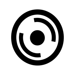 Turnverein